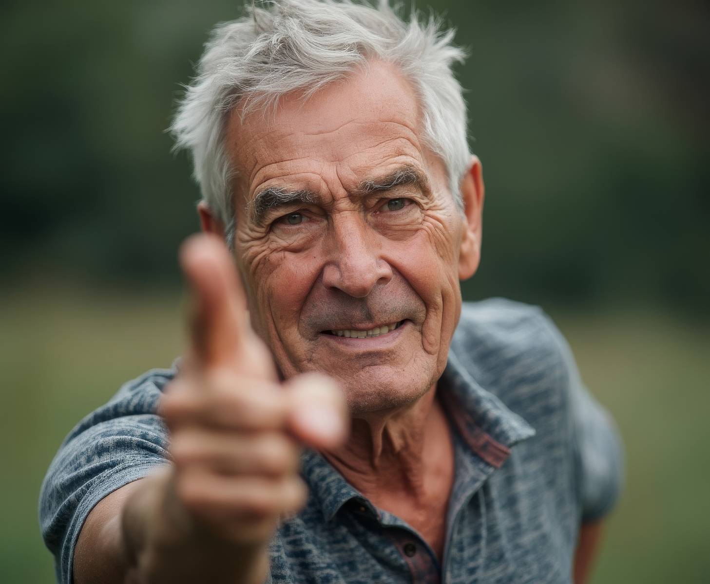 Nutrición Deportiva