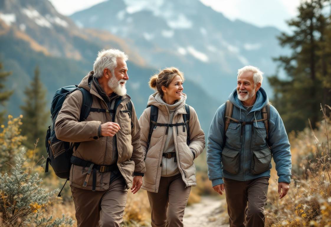 Coaching Profesional